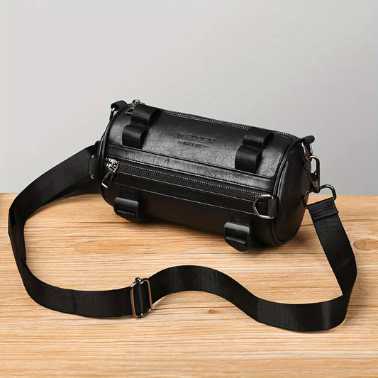 BOLSO BANDOLERA - WEIXIER