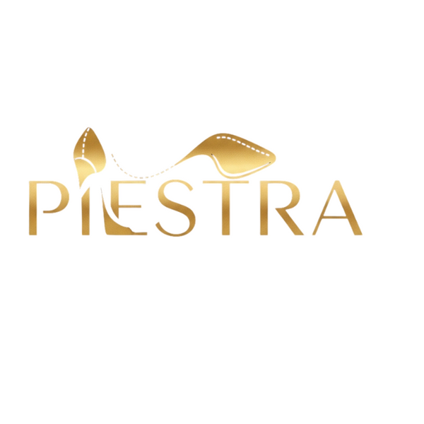 Mi tienda